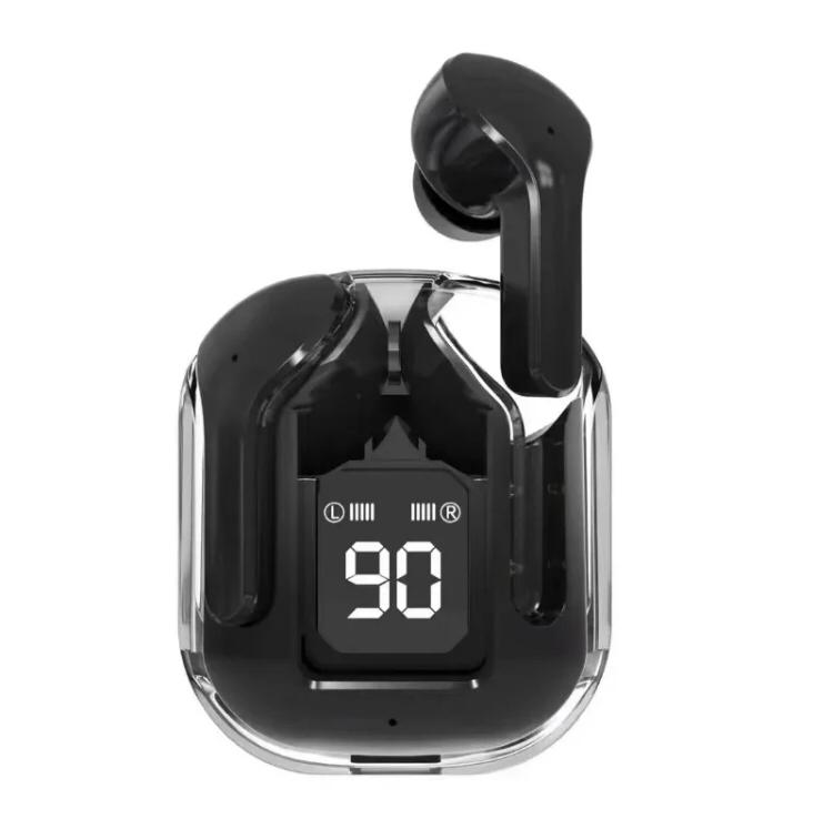 Air 31 Wireless Earbuds – Bluetooth 5.3, Noise Cancellation, Long Battery + Free Case My Store