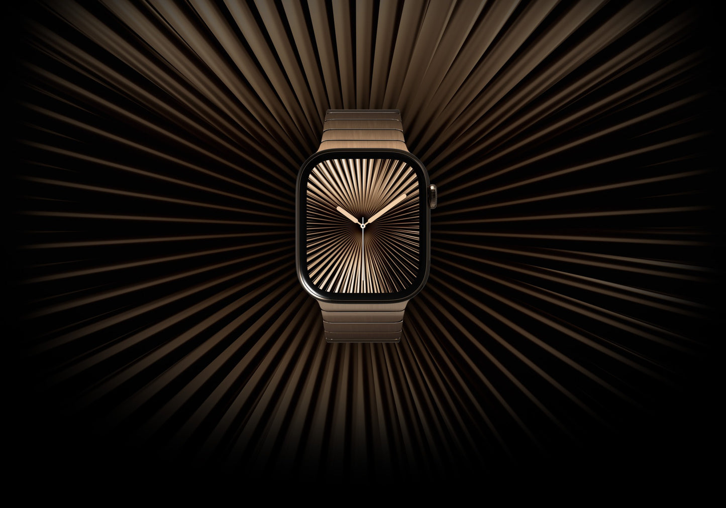 Watch Series 10 Max