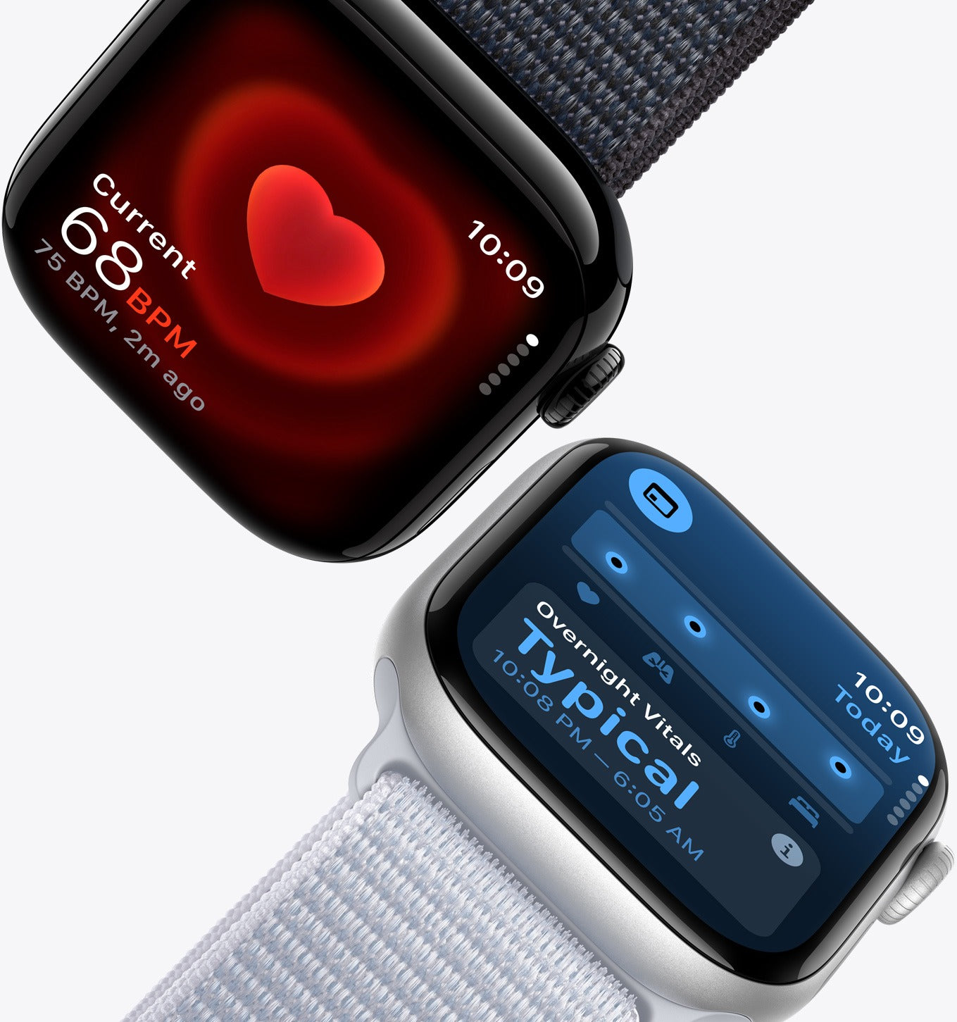 Watch Series 10 Max