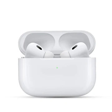 Aipods Pro 2 Type C