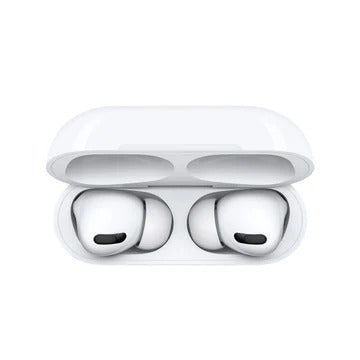 Aipods Pro 2 Type C