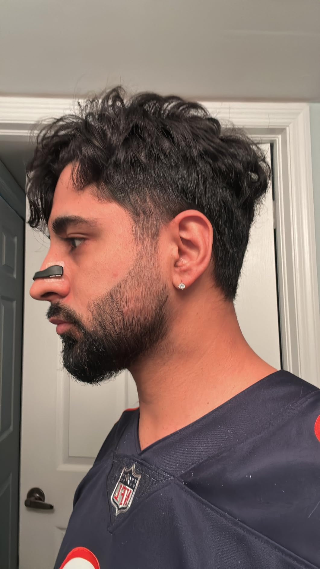 Sleep-Co Magnetic Nose Strips My Store