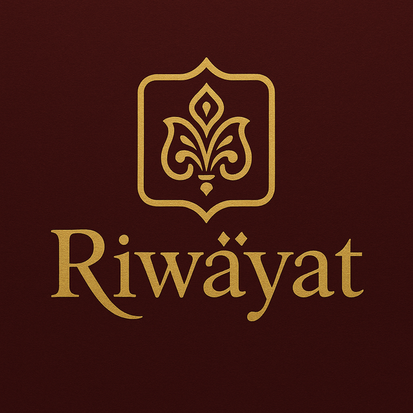 My Store